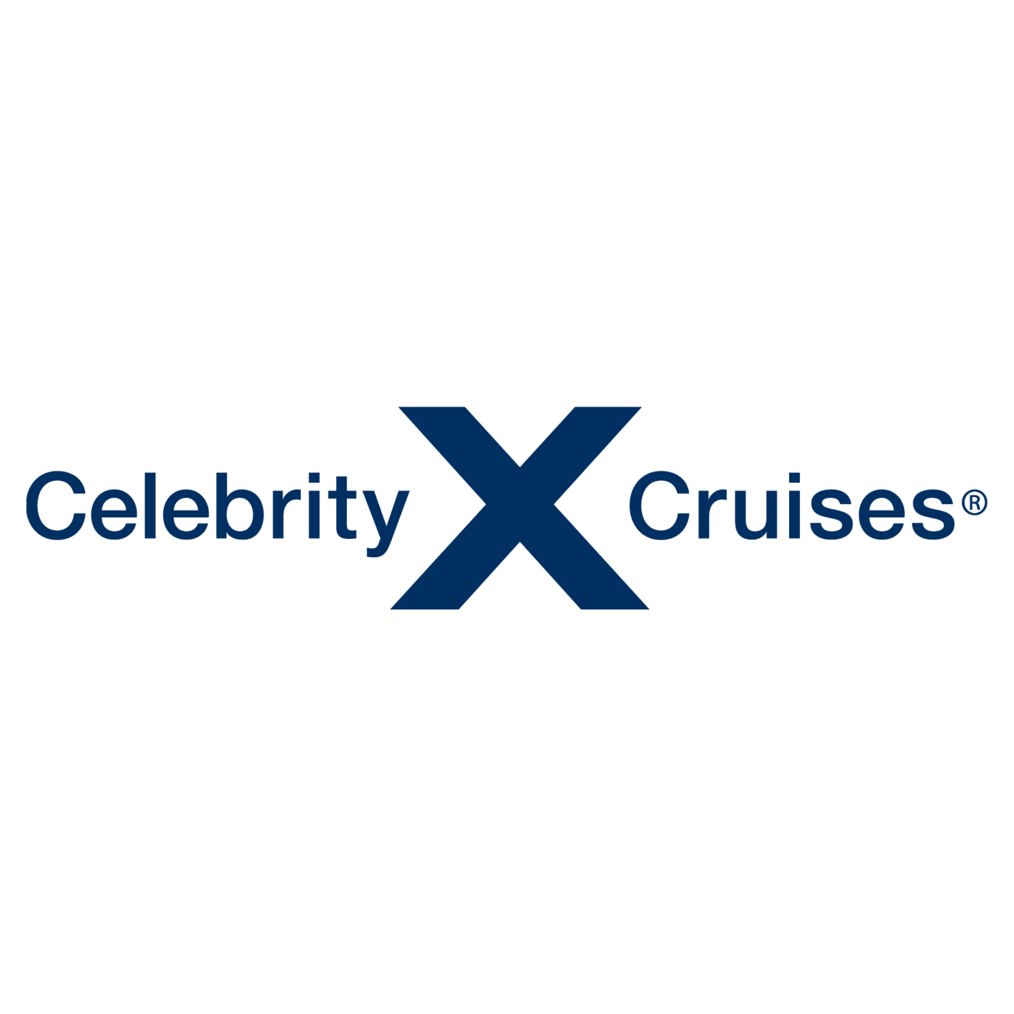 Celebrity Cruises