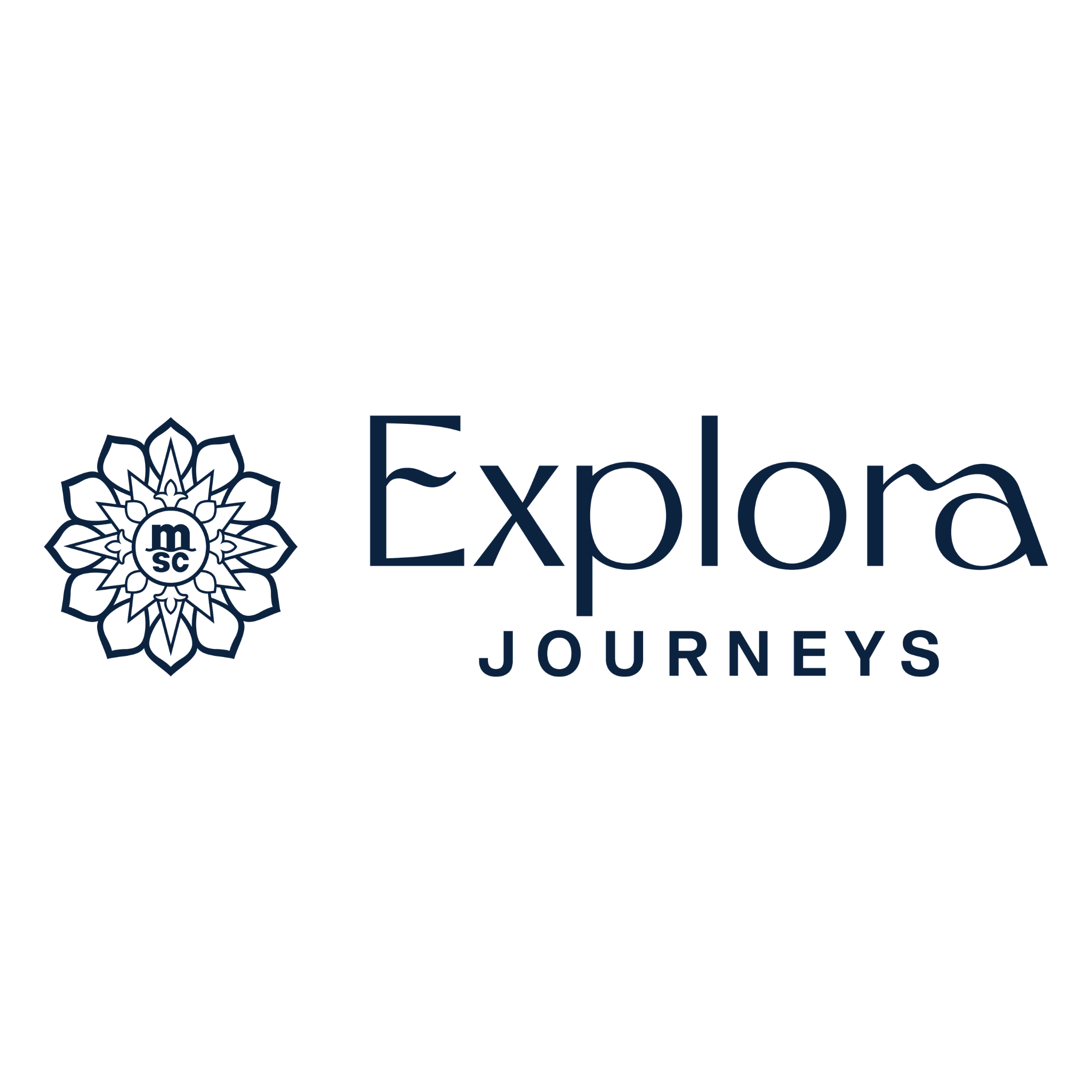 Explora Journeys