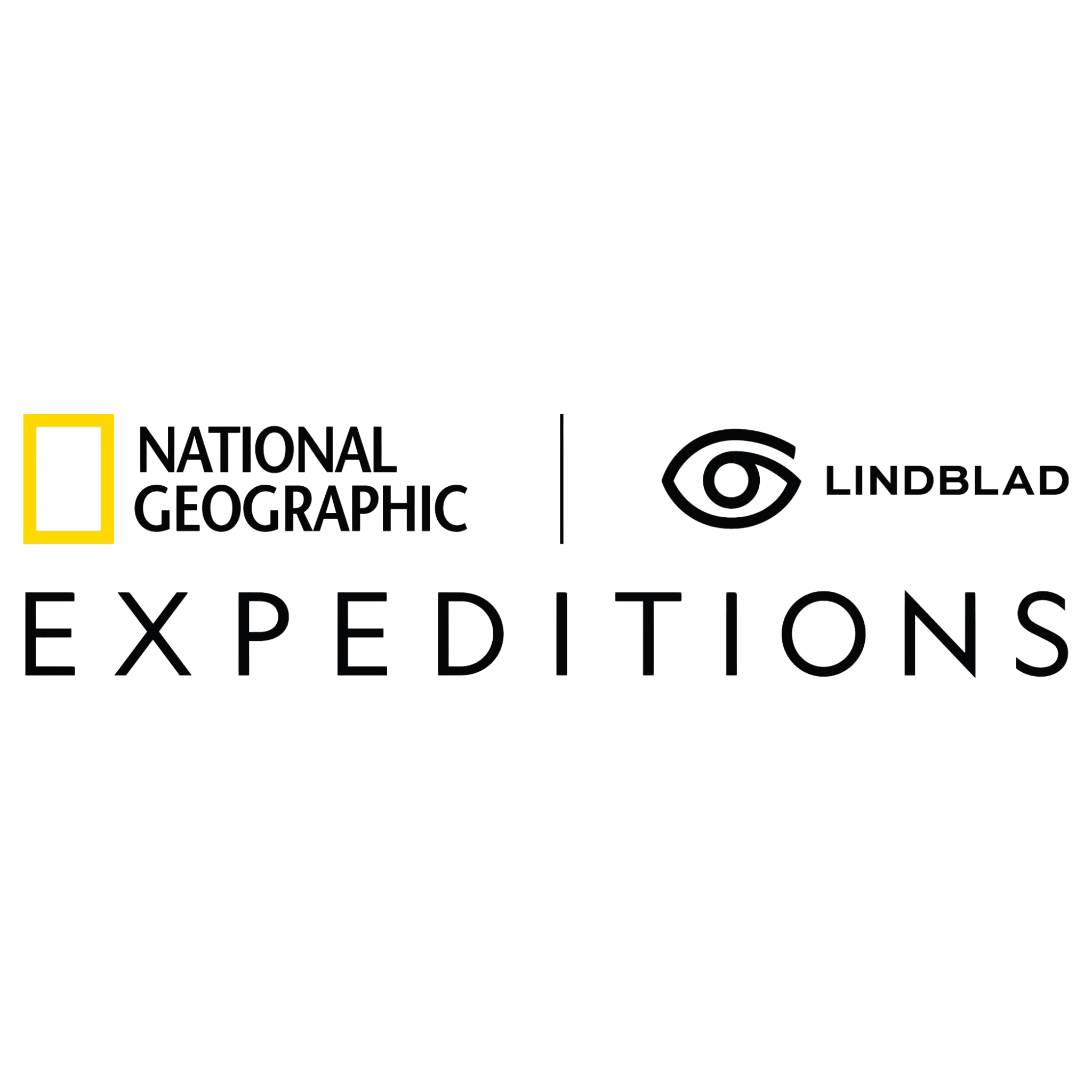 National Geographic-Lindblad Expeditions
